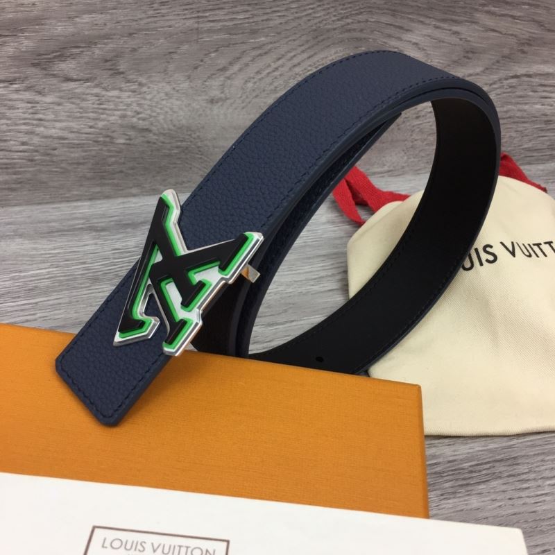 LV Belts